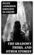 The Shadowy Third, and Other Stories