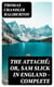 The Attaché; or, Sam Slick in England — Complete