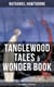 TANGLEWOOD TALES & WONDER BOOK (With Original Illustrations) - Greatest Stories from Greek Mythology for Children