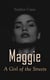 Maggie - A Girl of the Streets - Tale of New York