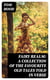 Fairy Realm: A Collection of the Favourite Old Tales Told in Verse