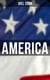 AMERICA - All 6 Volumes