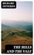 The Hills and the Vale