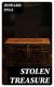 Stolen Treasure