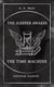 THE SLEEPER AWAKES & THE TIME MACHINE (Dystopian Classics) - Two Sci-Fi Classics by the Father of Science Fiction and the Renowned Author of War of the Worlds, The Island of Doctor Moreau & The Invisible Man