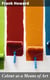 Colour as a Means of Art - Being an Adaption of the Experience of Professors to the Practice of Amateurs