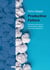 Productive Failure - Sincerity and Irony in Contemporary North American Literature