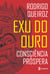 Exu do Ouro