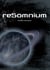 reSomnium
