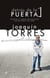 Detrás de la puerta