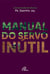 Manual do servo inútil