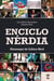 Enciclonérdia - Almanaque de cultura nerd