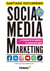 Social Media Marketing - La revolución de los negocios y la comunicación digital
