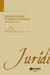 Sistema general de riesgos laborales 2 Edición - Ley 1562 de 2012: Reforma al Sistema General de Riesgos Laborales - Decreto 723 de 2013