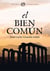 El Bien Común