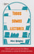 Todos somos lectores