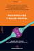 Psicodélicos y salud mental - Aplicaciones terapéuticas y neurociencia de la psilocibina; LSD; DMT y MDMA