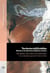Territorios in(di)visibles - dilemas en las literaturas hispánicas actuales