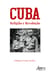 Cuba: Religião e Revolução