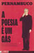 Suplemento Pernambuco #186 - A poesia é um gás
