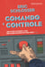 Comando e controle - Armas nucleares, o acidente de Damasco e a ilusão de segurança
