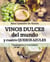 Vinos dulces del mundo y cuatro quesos azules - Tipologías y maridajes