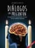 Diálogos con Preguntón. Tercera edición mejorada