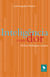 Inteligência com dor - Nelson Rodrigues ensaísta