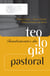 Fundamentos da teologia pastoral