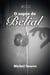 O sopro de Belial
