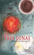 Las tres lunas