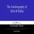 The Autobiography of  Alice B Toklas (Spanish Edition)
