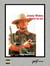 Josey Wales hors-la-loi - Scénario du film