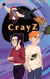 CrayZ - Voll verdreht!