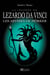 La légende de LEZARDO DA VINCI, Tome 3 - Les Abysses de Mörker