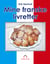 Mine franske livretter