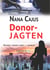 Donorjagten - Sporet ender dødt i Caracas