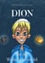 Dion - und die Weihnachtswürfel