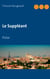 Le Suppléant - Polar