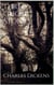 Three Ghost Stories
