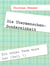 Die Übermenschen-Sondereinheit - Ein neues Team muss her (Teil 1)