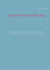 Cargo Handling and Stowage - A Guide for Loading, Handling, Stowage, Securing, and Transportation of Different Types of Cargoes, Except Liquid Cargoes and Gas