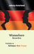 Wunnebare Menschen - Portraits in Schwarz-Rot-Oranje