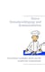 Stress - Stressbewältigung und Kommunikation - Ein kleiner Leitfaden nicht nur für Azubis der Gastronomie