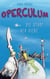 Operculum - Die Stadt der Diebe