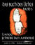 Das Buch des Lichts - Band 5
