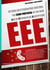 Beyond Cryptographic Routing: The Echo Protocol in the new Era of Exponential Encryption (EEE) - - A comprehensive essay about the Sprinkling Effect of Cryptographic Echo Discovery (SECRED) and further innovations in cryptography around the Echo Applic...