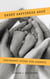 Daddy Happiness Ahoy - All about pregnancy, birth, breastfeeding, hospital bag, baby equipment and baby sleep! (Pregnancy guide for expectant parents)