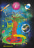 Netti's Fantasiewelt - Benny auf dem Abenteuerplaneten Krokkotaria