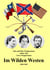 Im Wilden Westen - 1848-1865